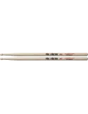  VIC FIRTH X5A Olive wood - 5A Extreme|MusicGoodDeal 