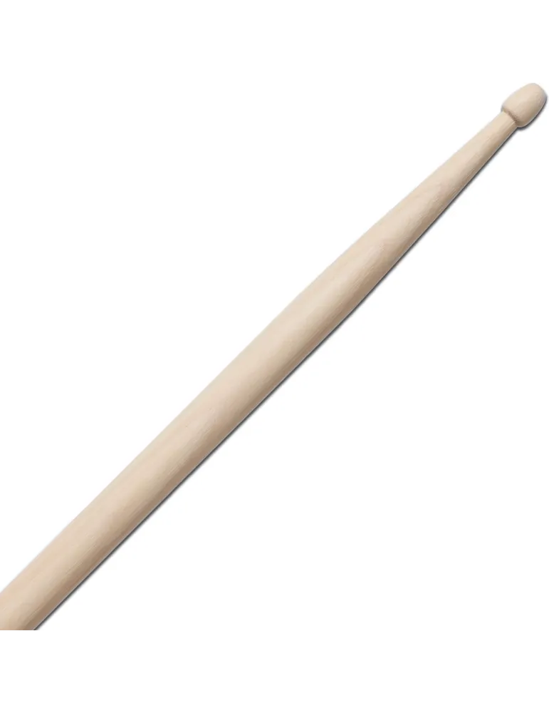  VIC FIRTH X5A Olive wood - 5A Extreme|MusicGoodDeal 