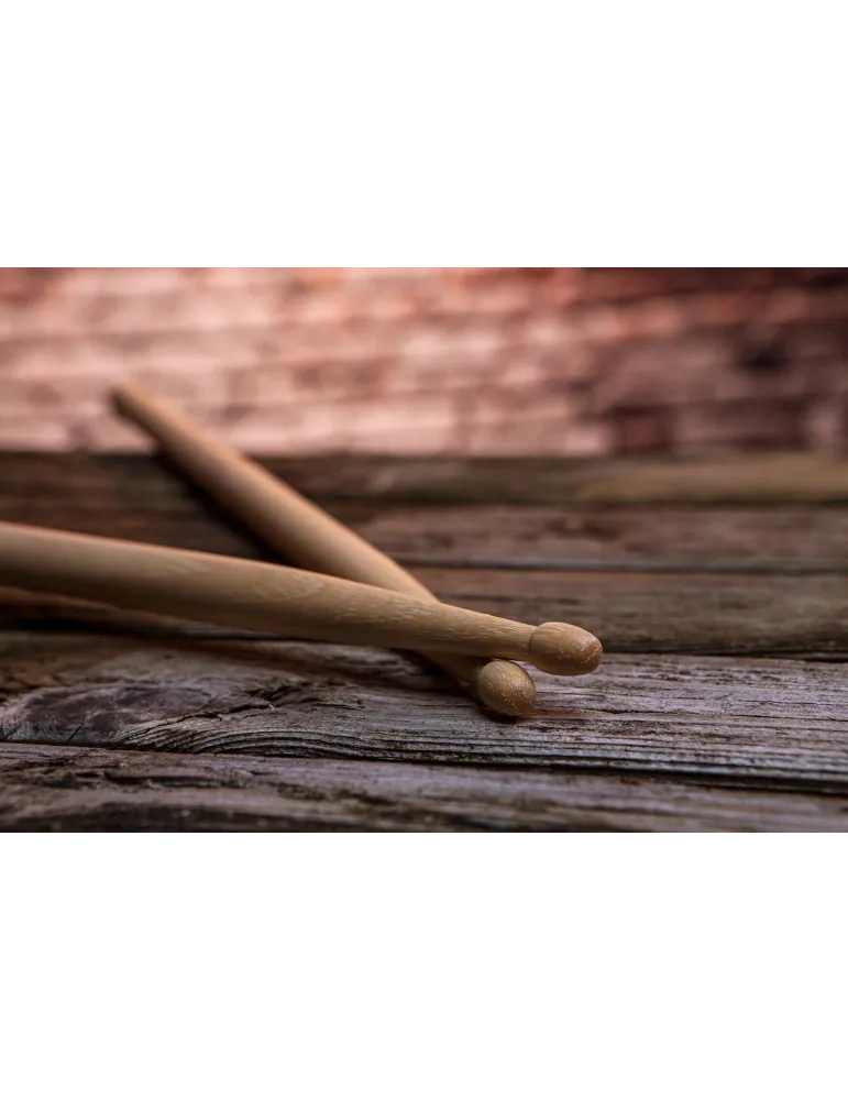  VIC FIRTH X5A Olive wood - 5A Extreme|MusicGoodDeal 