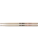  VIC FIRTH 5B Olive wood - 5B|MusicGoodDeal 