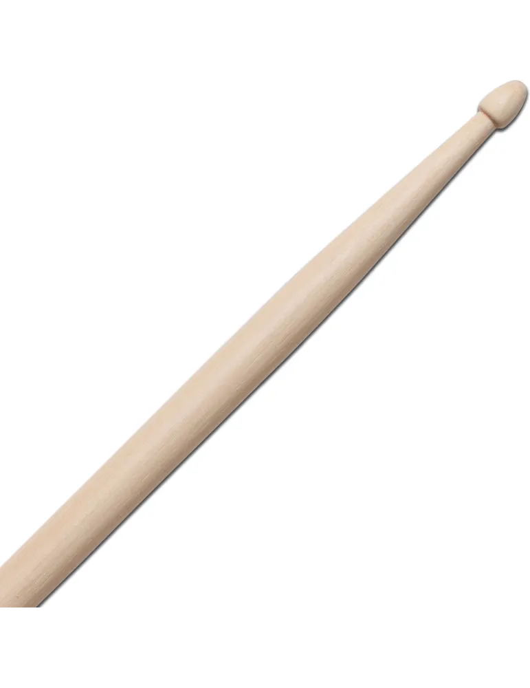  VIC FIRTH 5B Olive wood - 5B|MusicGoodDeal 