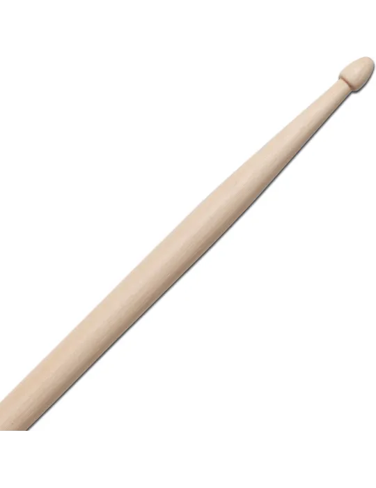  VIC FIRTH 5B Olive wood - 5B|MusicGoodDeal 