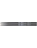  VIC FIRTH 5BB Olive wood - 5B black|MusicGoodDeal 