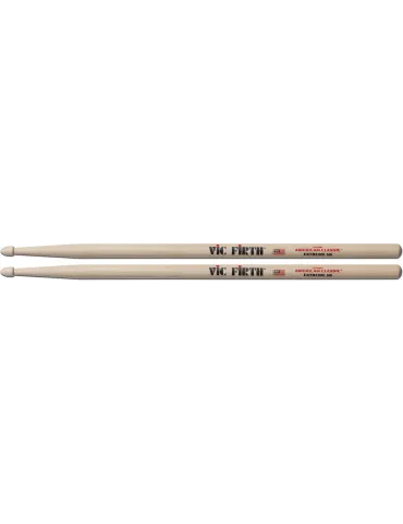  VIC FIRTH X5B Olive wood - 5B Extreme|MusicGoodDeal 