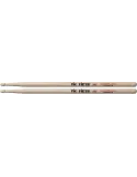  VIC FIRTH X5B Olive wood - 5B Extreme|MusicGoodDeal 