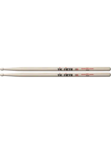  VIC FIRTH X55A Olive wood - 55A Extreme|MusicGoodDeal 