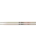  VIC FIRTH X55A Olive wood - 55A Extreme|MusicGoodDeal 