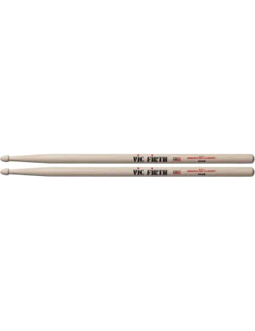  VIC FIRTH X55B Olive wood - 55B Extreme|MusicGoodDeal 