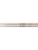  VIC FIRTH X55B Olive wood - 55B Extreme|MusicGoodDeal 