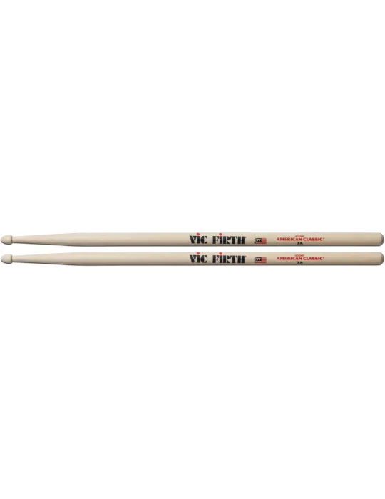  VIC FIRTH 7A Olive wood - 7A|MusicGoodDeal 