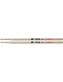  VIC FIRTH 7A Olive wood - 7A|MusicGoodDeal 