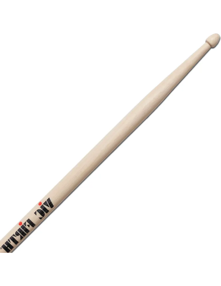  VIC FIRTH 7A Olive wood - 7A|MusicGoodDeal 