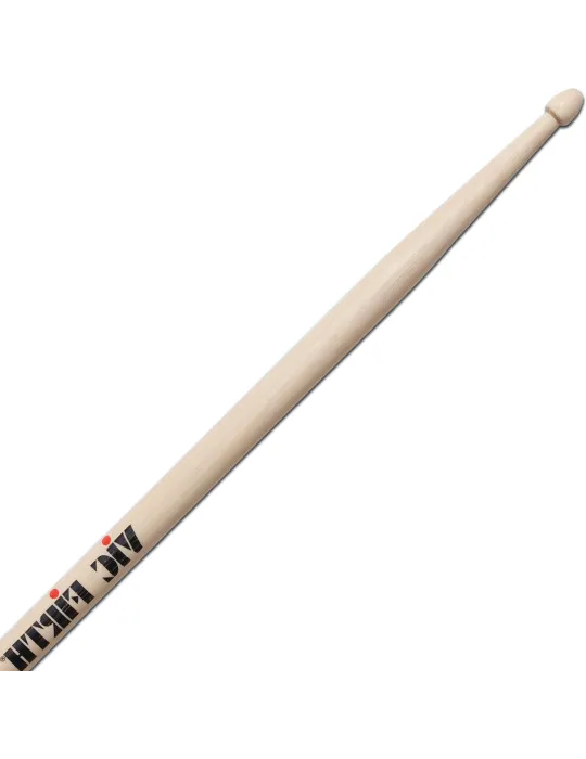  VIC FIRTH 7A Olive wood - 7A|MusicGoodDeal 