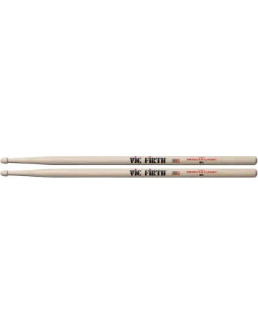  VIC FIRTH 8D Olive wood - 8D|MusicGoodDeal 