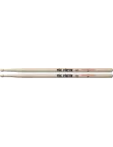  VIC FIRTH 8D Olive wood - 8D|MusicGoodDeal 