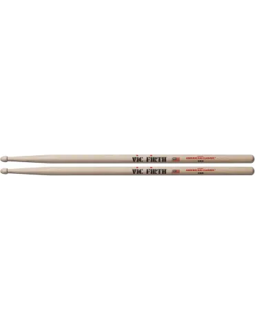  VIC FIRTH X8D Olive wood - 8D Extreme|MusicGoodDeal 