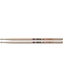  VIC FIRTH X8D Olive wood - 8D Extreme|MusicGoodDeal 