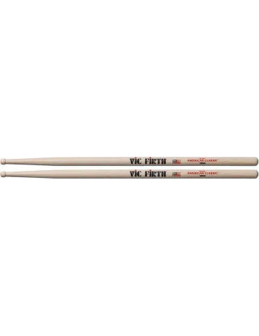  VIC FIRTH HD4 Olive wood - HD4|MusicGoodDeal 