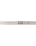  VIC FIRTH HD4 Olive wood - HD4|MusicGoodDeal 