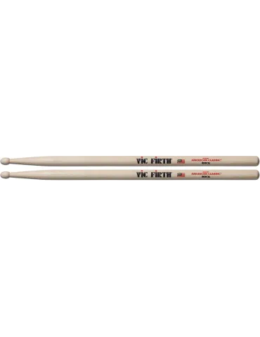  VIC FIRTH ROCK Olive wood - Rock|MusicGoodDeal 