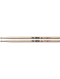  VIC FIRTH ROCK Olive wood - Rock|MusicGoodDeal 