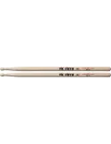  VIC FIRTH METAL Olive wood - Metal|MusicGoodDeal 