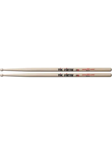  VIC FIRTH ESTICK Olive wood - For electronic drums|MusicGoodDeal 