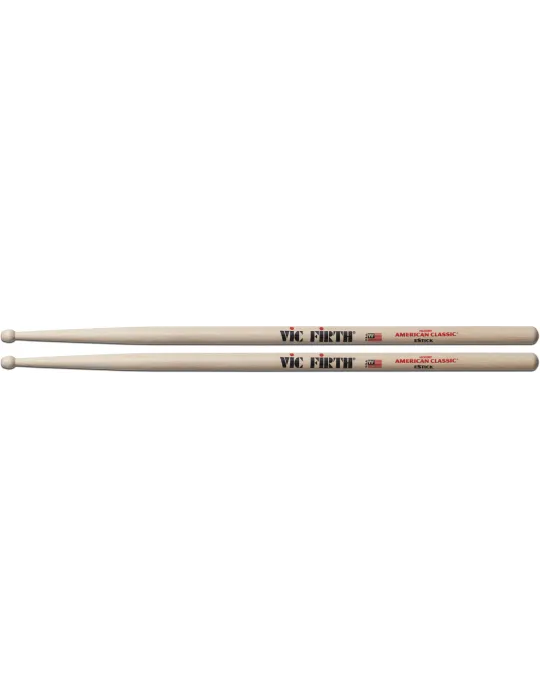  VIC FIRTH ESTICK Olive wood - For electronic drums|MusicGoodDeal 