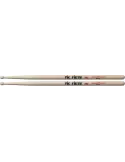  VIC FIRTH ESTICK Olive wood - For electronic drums|MusicGoodDeal 