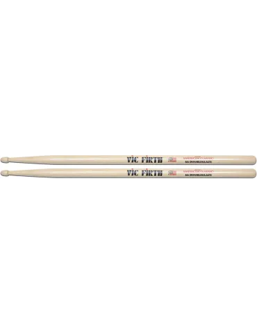  VIC FIRTH 5ADG Olive wood - 5A DoubleGlaze|MusicGoodDeal 