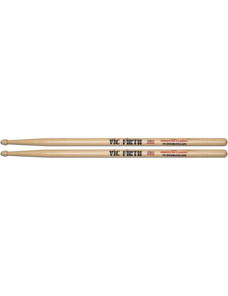 VIC FIRTH 7ADG | MusicGoodDeal