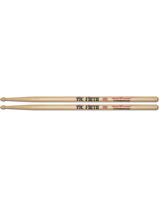 VIC FIRTH 7ADG | MusicGoodDeal