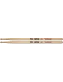 VIC FIRTH 7ADG | MusicGoodDeal