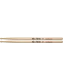  VIC FIRTH X5ADG Olive wood - 5A extreme DoubleGlaze|MusicGoodDeal 