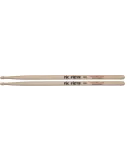  VIC FIRTH X5APG Olive wood - 5A extreme PureGrit|MusicGoodDeal 