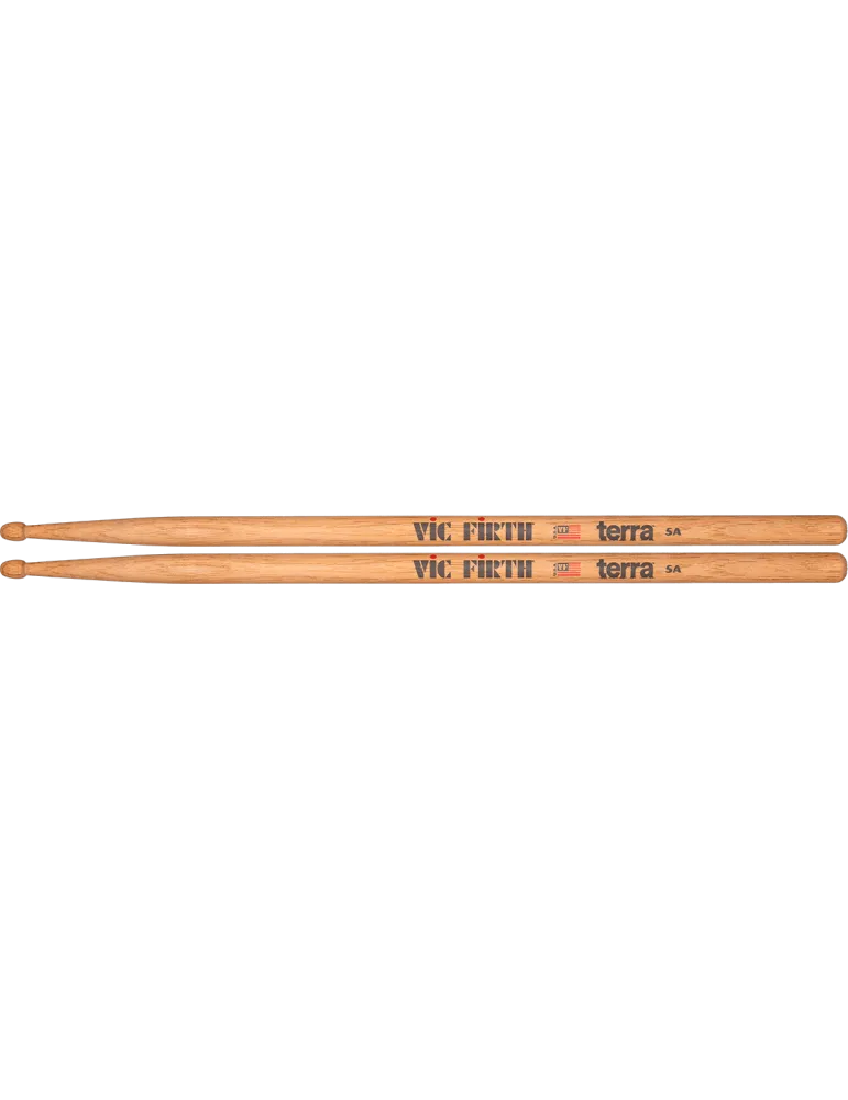 VIC FIRTH 5AT | MusicGoodDeal