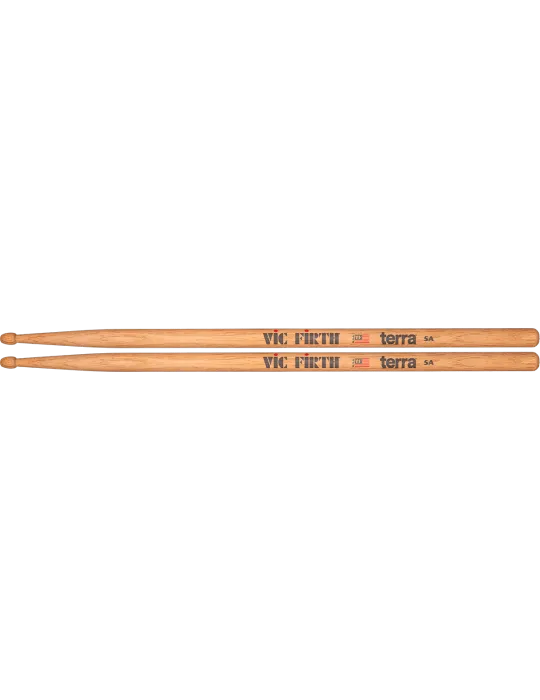 VIC FIRTH 5AT | MusicGoodDeal