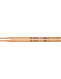 VIC FIRTH 5AT | MusicGoodDeal