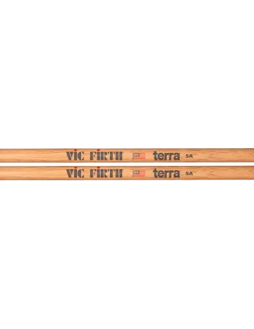 VIC FIRTH 5AT | MusicGoodDeal 2