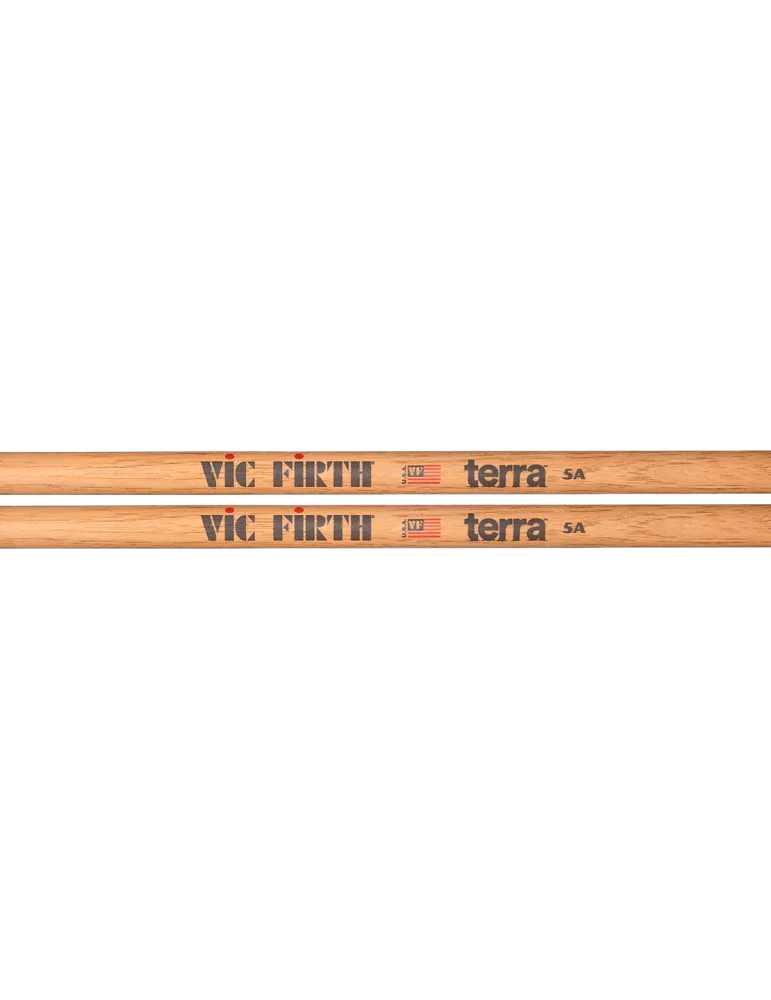 VIC FIRTH 5AT | MusicGoodDeal