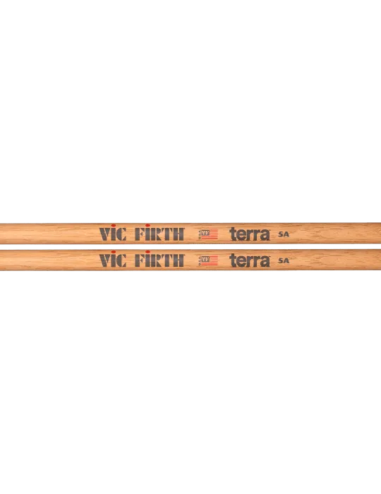 VIC FIRTH 5AT | MusicGoodDeal