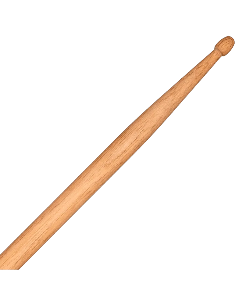 VIC FIRTH 5AT | MusicGoodDeal