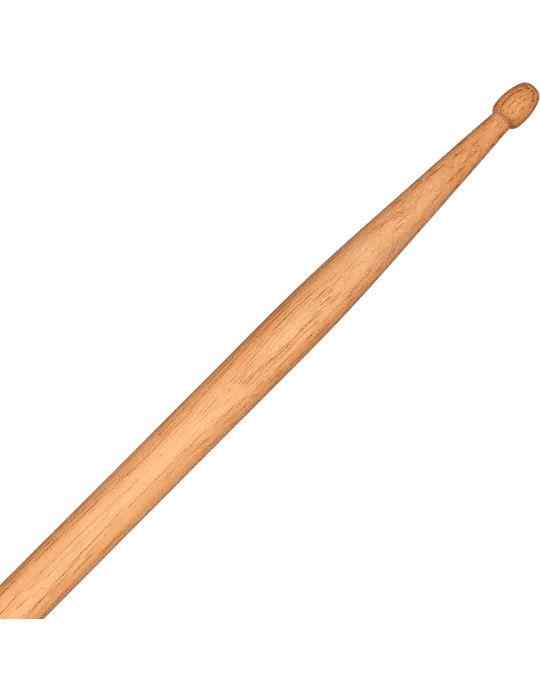 VIC FIRTH 5AT | MusicGoodDeal