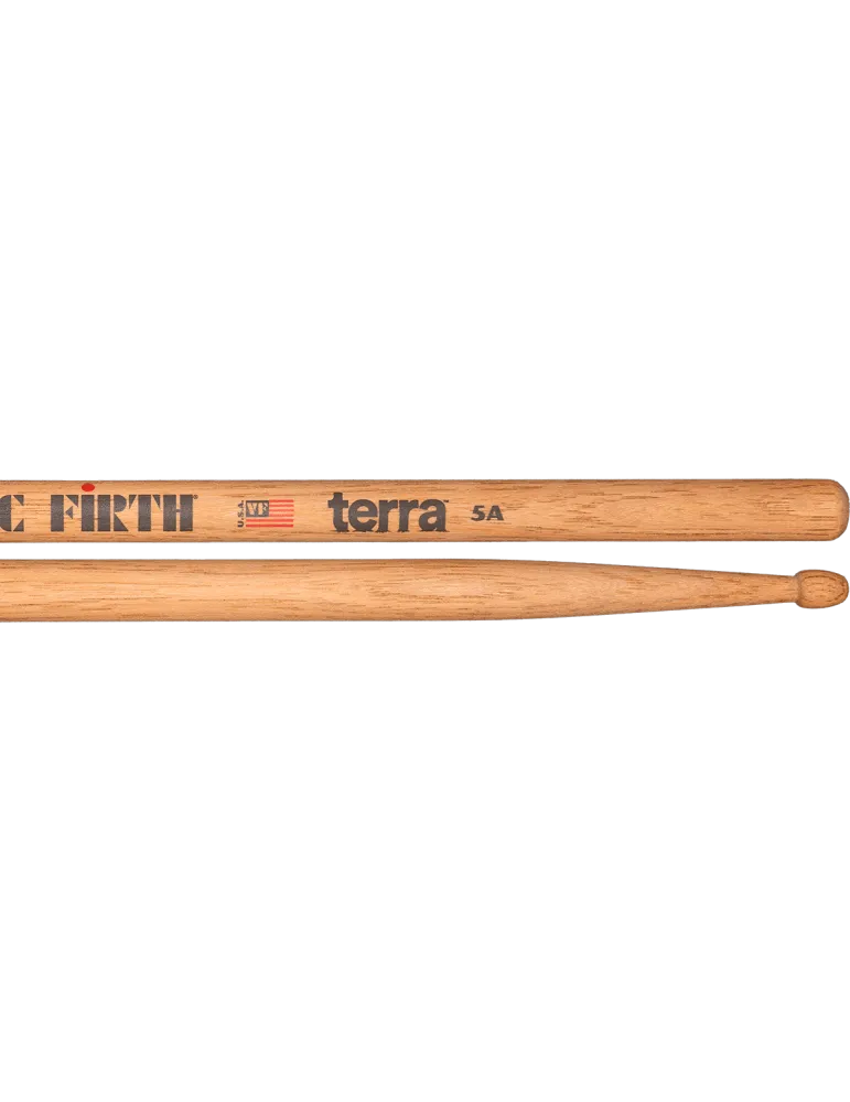 VIC FIRTH 5AT | MusicGoodDeal
