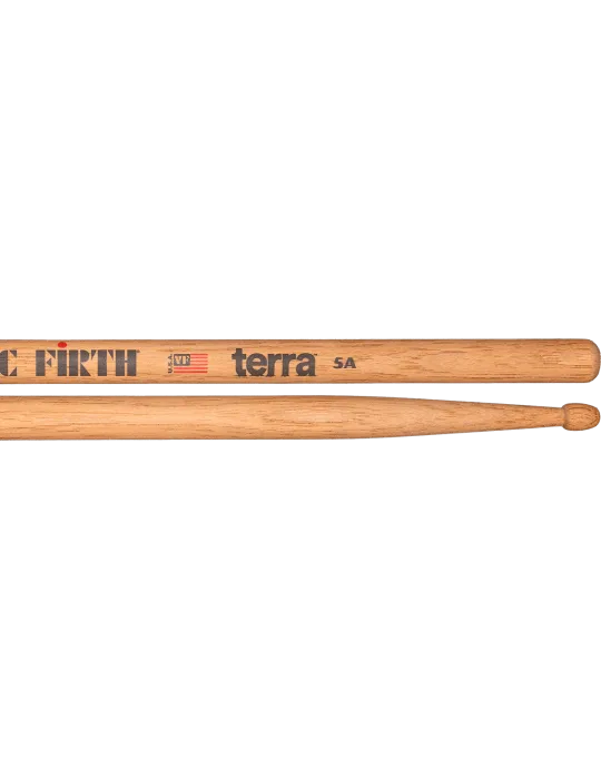 VIC FIRTH 5AT | MusicGoodDeal