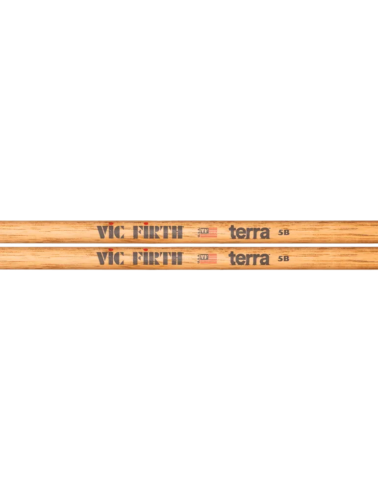 VIC FIRTH 5BT | MusicGoodDeal