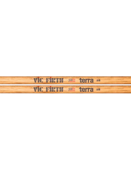 VIC FIRTH 5BT | MusicGoodDeal