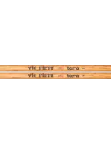 VIC FIRTH 5BT | MusicGoodDeal