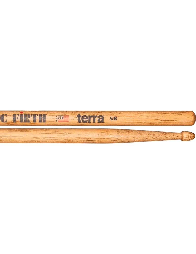 VIC FIRTH 5BT | MusicGoodDeal