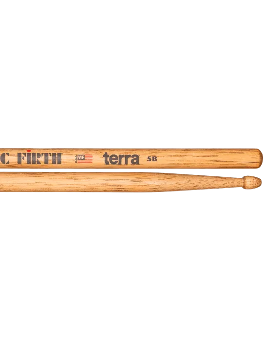 VIC FIRTH 5BT | MusicGoodDeal